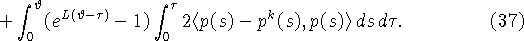 equation1813