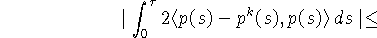displaymath2421