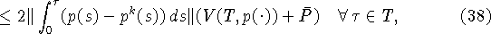equation1815