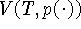tex2html_wrap_inline2563