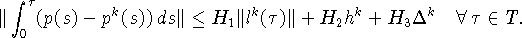 displaymath2422