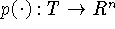 tex2html_wrap_inline2125