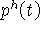 tex2html_wrap_inline2185