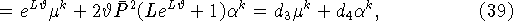 equation1817