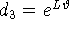 tex2html_wrap_inline2569