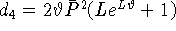 tex2html_wrap_inline2571