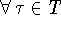 tex2html_wrap_inline2573