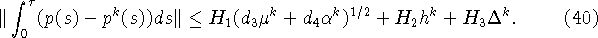 equation1819
