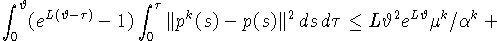 displaymath2424