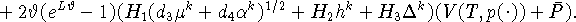 displaymath2425