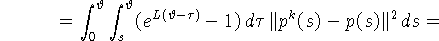 displaymath2427