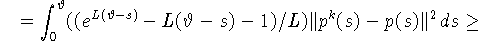 displaymath2428