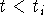 tex2html_wrap_inline2187