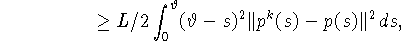 displaymath2429