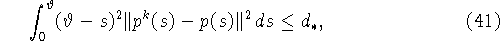 equation1821