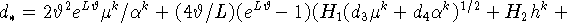 displaymath2430