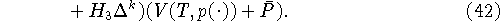 equation1823