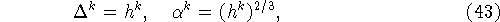 equation1825