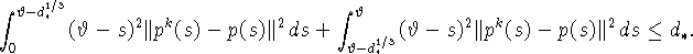displaymath2431