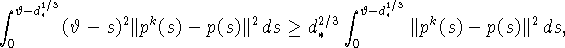 displaymath2432