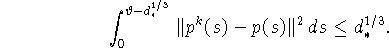 displaymath2433