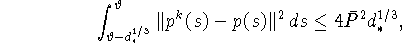 displaymath2434