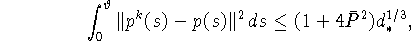 displaymath2435
