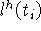 tex2html_wrap_inline2189
