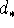 tex2html_wrap_inline2577