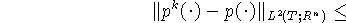 displaymath2436