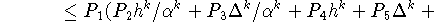 displaymath2437
