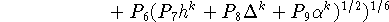 displaymath2438