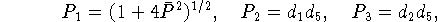displaymath2439