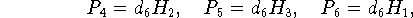 displaymath2440