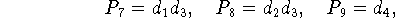 displaymath2441