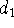 tex2html_wrap_inline2585