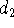 tex2html_wrap_inline2587