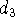 tex2html_wrap_inline2589