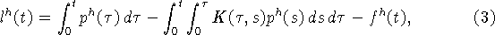 equation1743