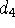 tex2html_wrap_inline2591