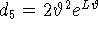 tex2html_wrap_inline2593