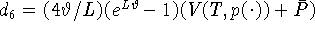tex2html_wrap_inline2595