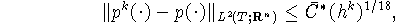 displaymath2442