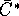 tex2html_wrap_inline2601