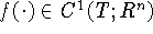 tex2html_wrap_inline2603
