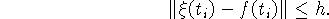 displaymath2443