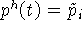 tex2html_wrap_inline2617