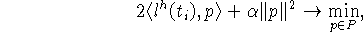 displaymath2444
