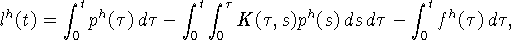 displaymath2445