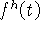 tex2html_wrap_inline2191